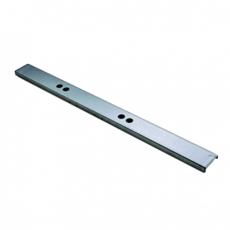 Nice OTA3 Motor Bracket