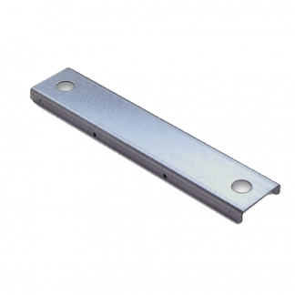 Nice OTA9 Motor Bracket