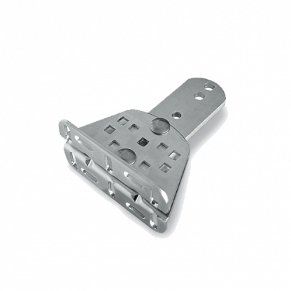 Nice PLA14 Adjustable Rear Bracket