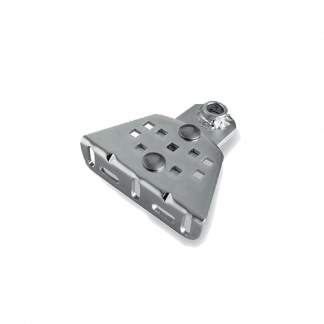 Nice PLA15 adjustable front bracket