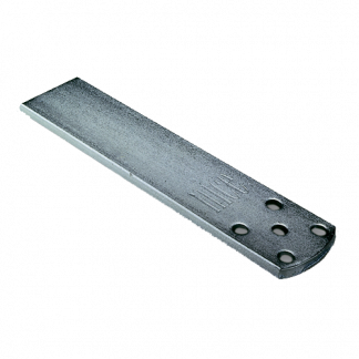 Nice PLA6 Rear Bracket
