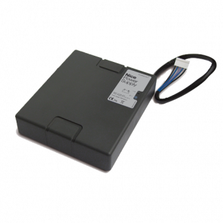 Nice PS324 Battery Charger