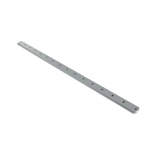 Nice SPA6 Connecting Arm