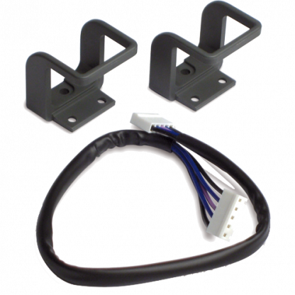 Nice TNA9 Wall Mount Supports for PS324