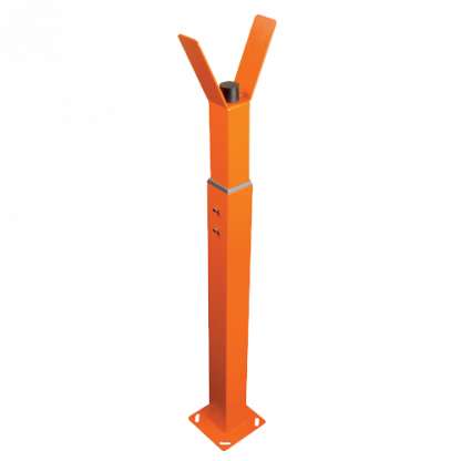 Nice WA11 Adjustable Boom Support