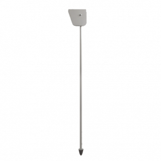 Nice WA12 Movable Boom Support