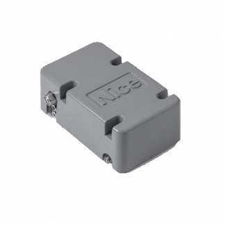Nice WIA10 Swivel Attachment
