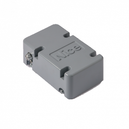 Nice WIA10 Swivel Attachment