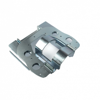 Nice XBA10 Swivel Attachment