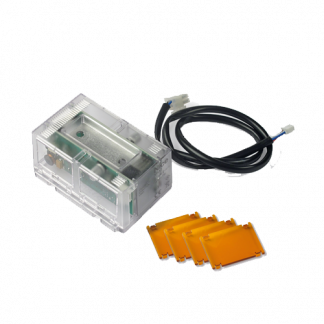 Nice XBA7 Cover Signal Light