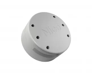 NICE SPBAR0001