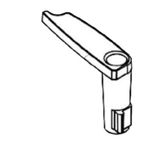 Unlocknig-handle-600_1000