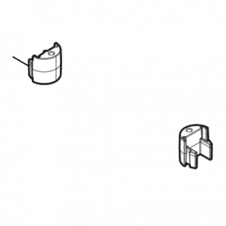 Foundation Box Fixing Hook