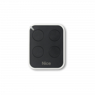 Nice ON4E Era One Transmitter 4 Button