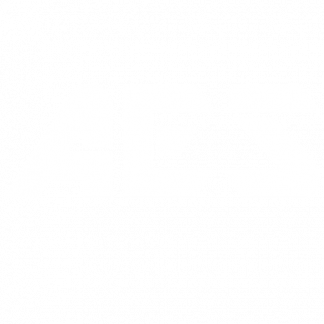 AES Intercoms