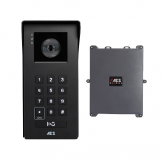 OPYN-4G-IBK