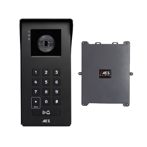 OPYN-4G-IBK