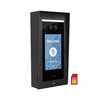 OPYN-MULTI-4G-IB