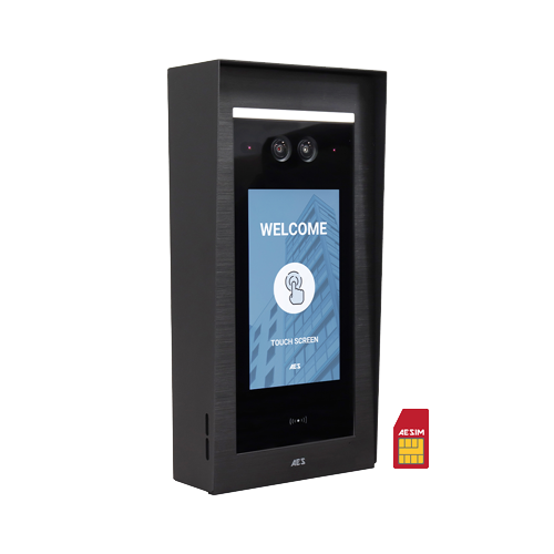 OPYN-MULTI-4G-IB
