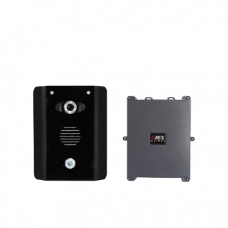 OPYN-PRO-4G-AB
