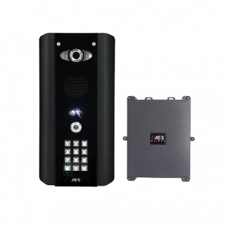 OPYN-PRO-4G-ABK