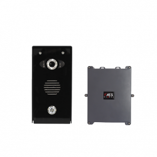 OPYN-PRO-4G-IB
