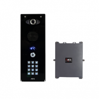 OPYN-PRO-4G-IBK