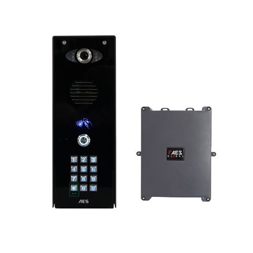 OPYN-PRO-4G-IBK