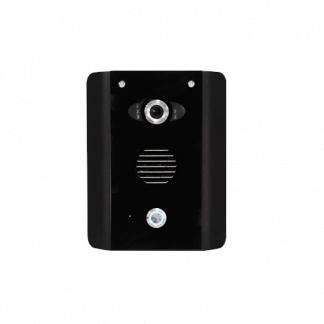 OPYN-PRO-IP-AB