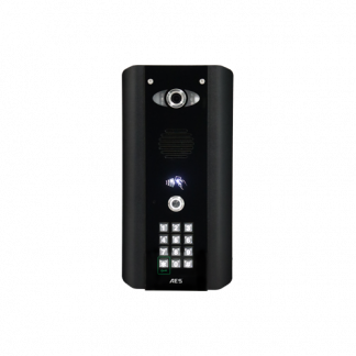 OPYN-PRO-IP-ABK