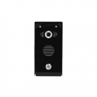OPYN-PRO-IP-IB