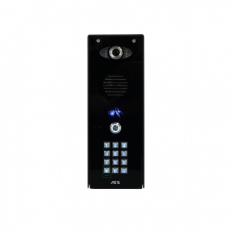 OPYN-PRO-IP-IBK