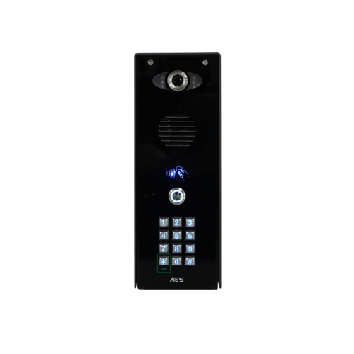 OPYN-PRO-IP-IBK