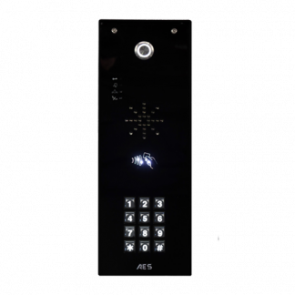 PRIME-EDGE-IBK