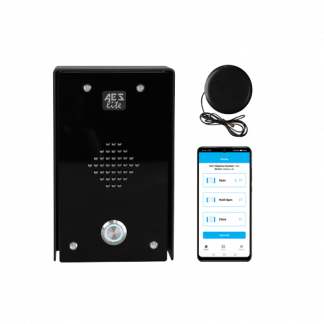 Cellcom Lite IB