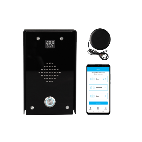 Cellcom Lite IB