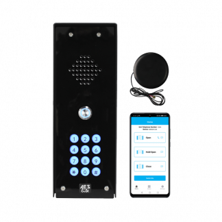 Cellcom Lite IBK