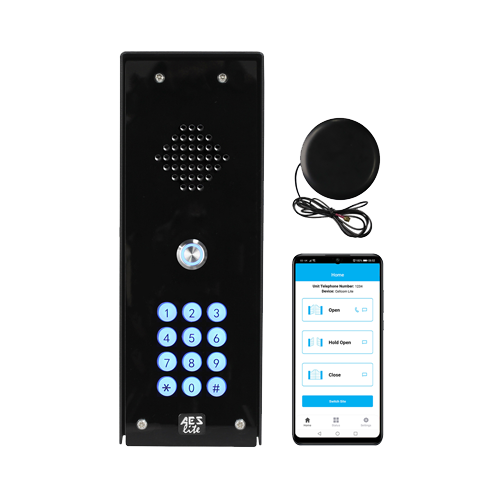Cellcom Lite IBK