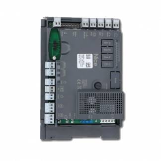 Nice SPMCA1R10 replacement control board for MC824H control panel