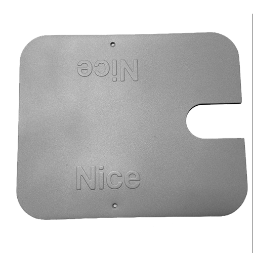 Nice M-FAB replacement cover plate