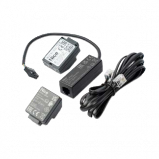 Nice BIDI-WiFi Extender Kit