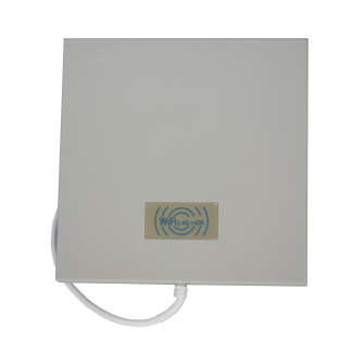 AES WIFIA-2