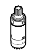 SPWL1024002
